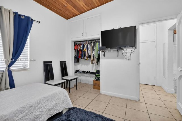 30232 SW 172nd Ave, Homestead, FL 33030