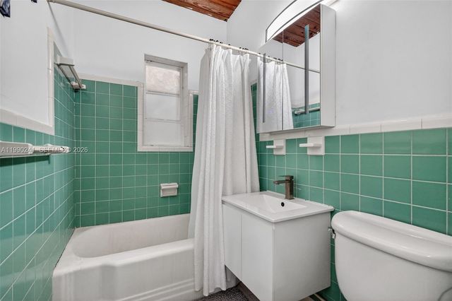 30232 SW 172nd Ave, Homestead, FL 33030