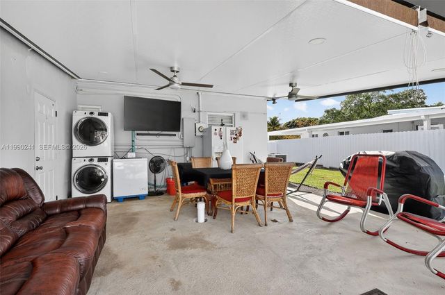 30232 SW 172nd Ave, Homestead, FL 33030