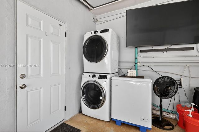 30232 SW 172nd Ave, Homestead, FL 33030