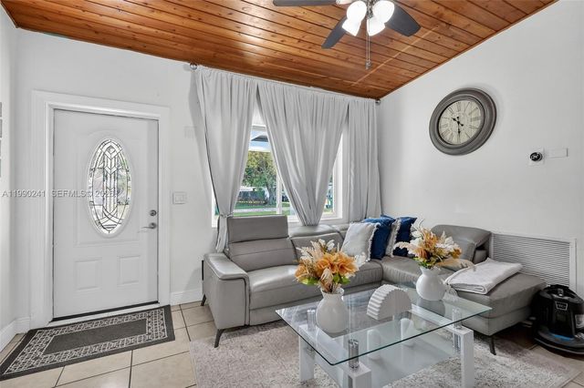 30232 SW 172nd Ave, Homestead, FL 33030