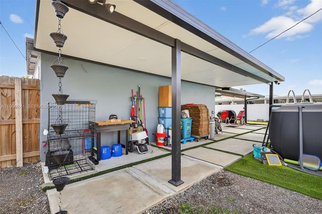 30232 SW 172nd Ave, Homestead, FL 33030