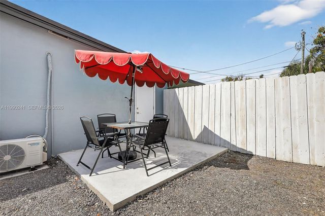 30232 SW 172nd Ave, Homestead, FL 33030