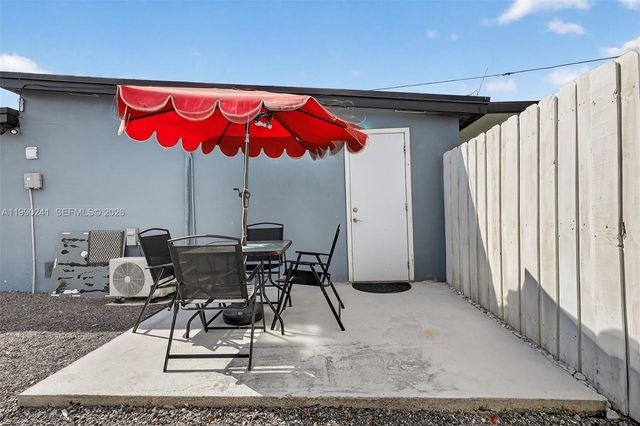 30232 SW 172nd Ave, Homestead, FL 33030