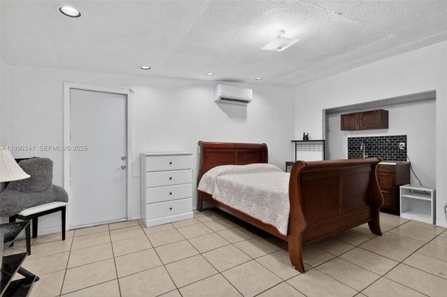 30232 SW 172nd Ave, Homestead, FL 33030