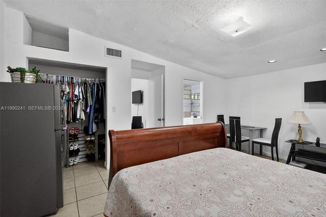 30232 SW 172nd Ave, Homestead, FL 33030