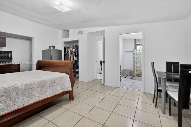 30232 SW 172nd Ave, Homestead, FL 33030