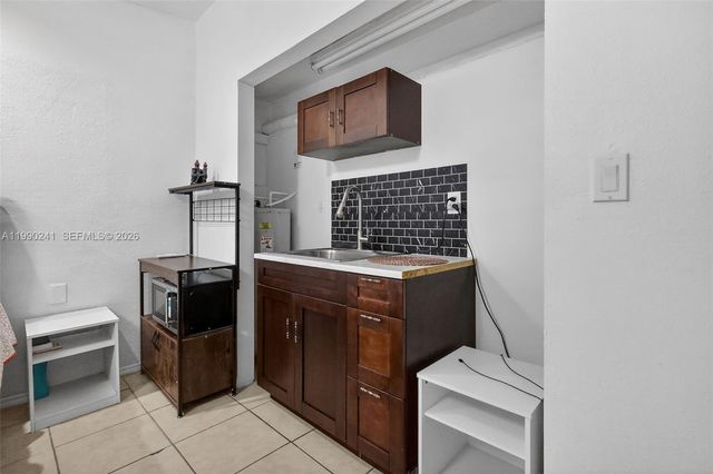 30232 SW 172nd Ave, Homestead, FL 33030