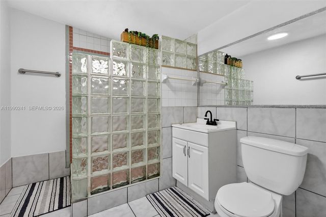 30232 SW 172nd Ave, Homestead, FL 33030