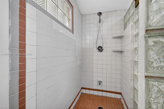 30232 SW 172nd Ave, Homestead, FL 33030