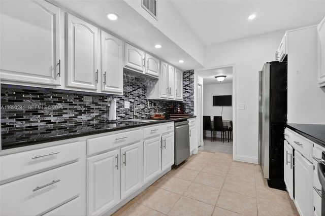 30232 SW 172nd Ave, Homestead, FL 33030