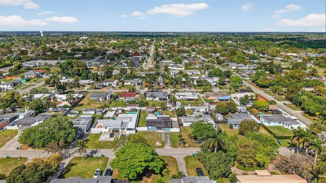 30232 SW 172nd Ave, Homestead, FL 33030