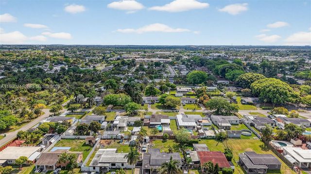 30232 SW 172nd Ave, Homestead, FL 33030