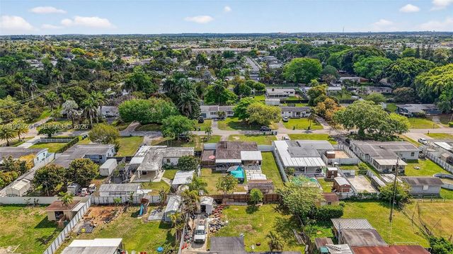 30232 SW 172nd Ave, Homestead, FL 33030