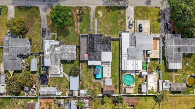 30232 SW 172nd Ave, Homestead, FL 33030