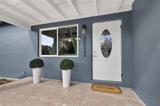 30232 SW 172nd Ave, Homestead, FL 33030