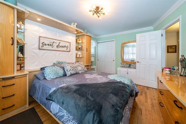 2549 Hollers Avenue, Bronx, NY 10475