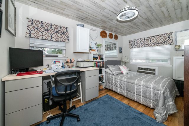 2549 Hollers Avenue, Bronx, NY 10475