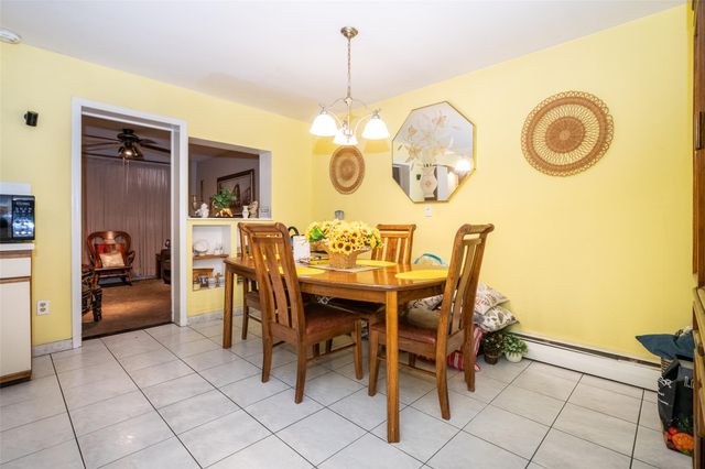 2549 Hollers Avenue, Bronx, NY 10475