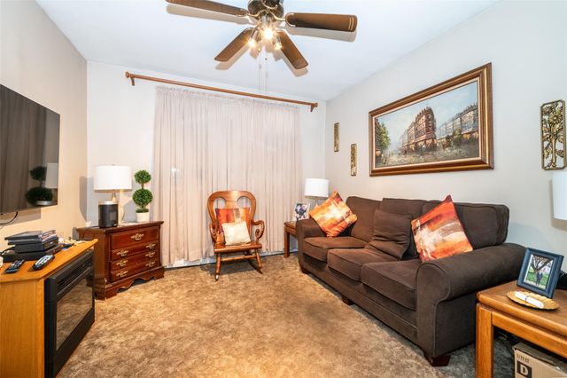 2549 Hollers Avenue, Bronx, NY 10475