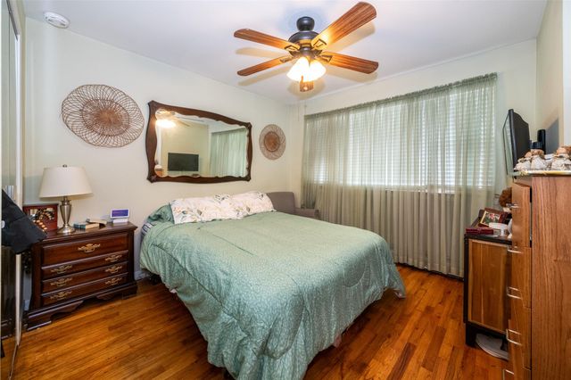 2549 Hollers Avenue, Bronx, NY 10475