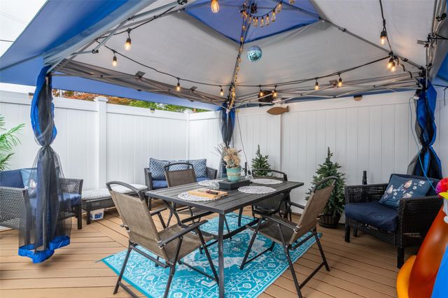 2549 Hollers Avenue, Bronx, NY 10475
