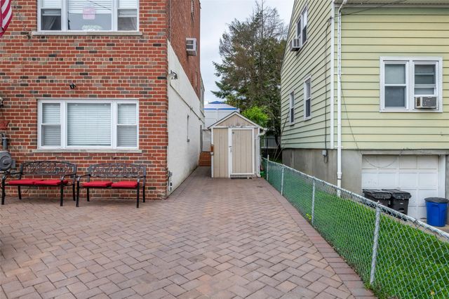 2549 Hollers Avenue, Bronx, NY 10475