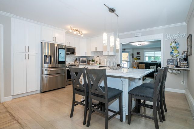 2549 Hollers Avenue, Bronx, NY 10475