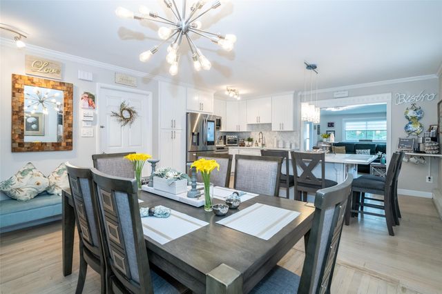 2549 Hollers Avenue, Bronx, NY 10475