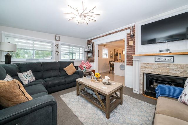 2549 Hollers Avenue, Bronx, NY 10475
