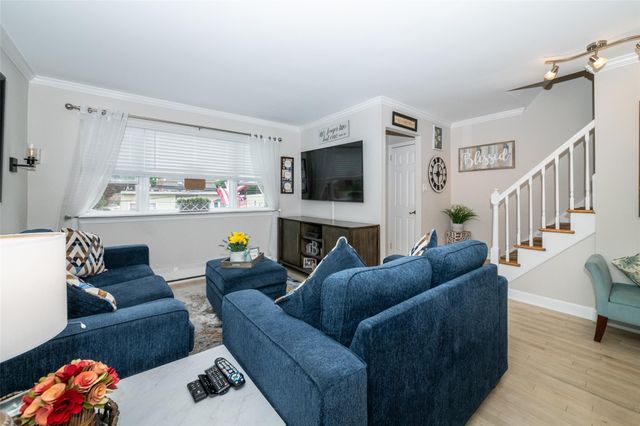 2549 Hollers Avenue, Bronx, NY 10475