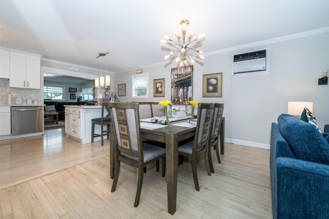 2549 Hollers Avenue, Bronx, NY 10475