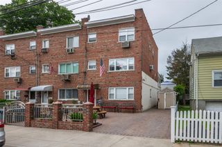 2549 Hollers Avenue, Bronx, NY 10475