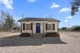 11610 E Palmsprings Drive, Houston, TX 77034