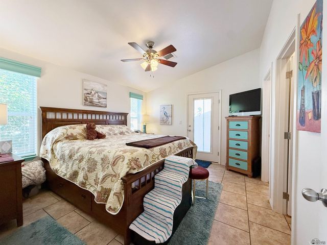 3487 S Galaxy Way, Yuma, AZ 85365