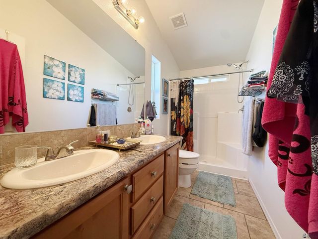 3487 S Galaxy Way, Yuma, AZ 85365