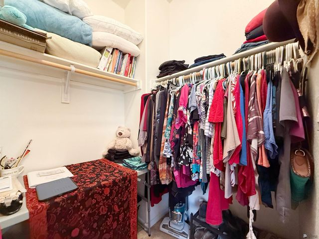 3487 S Galaxy Way, Yuma, AZ 85365