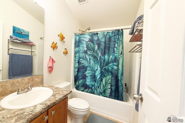 3487 S Galaxy Way, Yuma, AZ 85365