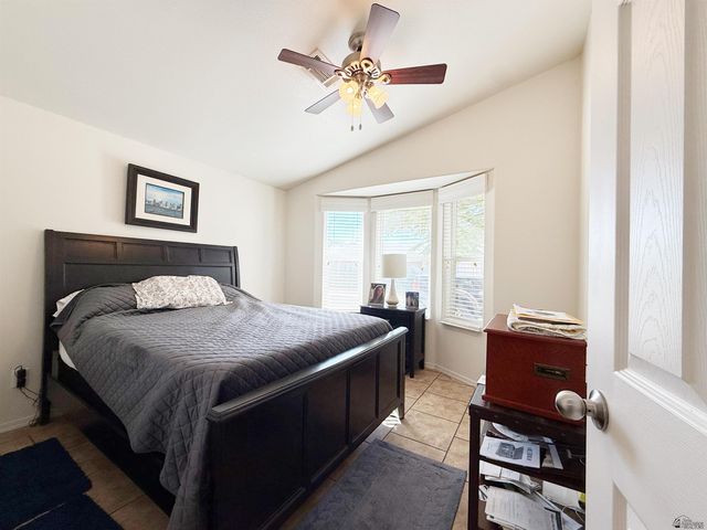 3487 S Galaxy Way, Yuma, AZ 85365