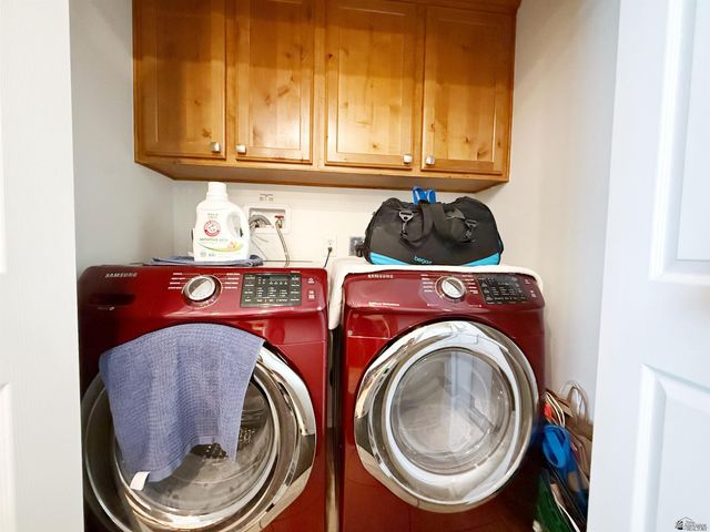 3487 S Galaxy Way, Yuma, AZ 85365