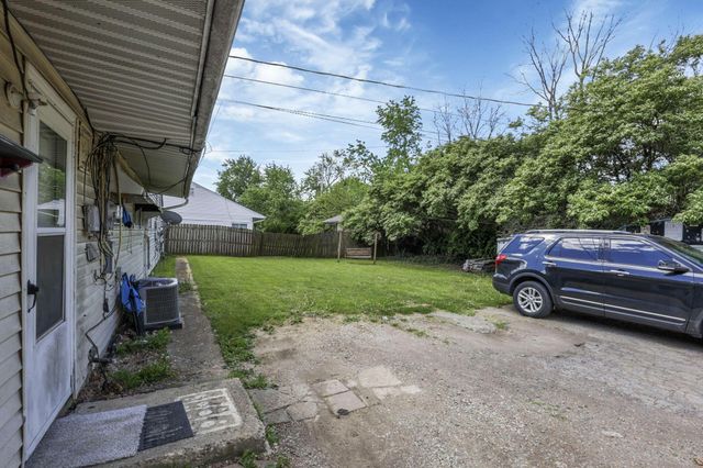 861 Derrer Road, Columbus, OH 43204