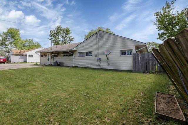 861 Derrer Road, Columbus, OH 43204