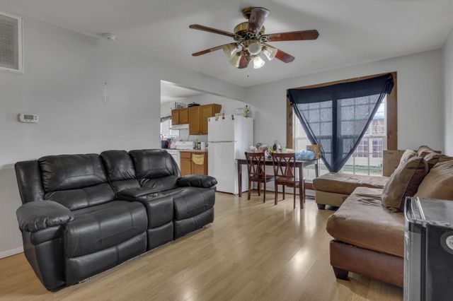 861 Derrer Road, Columbus, OH 43204