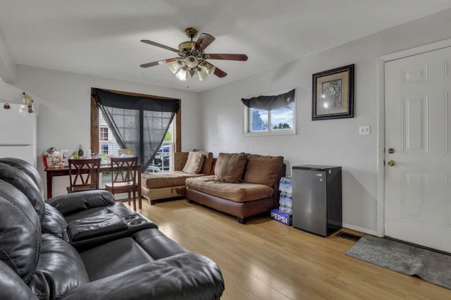 861 Derrer Road, Columbus, OH 43204