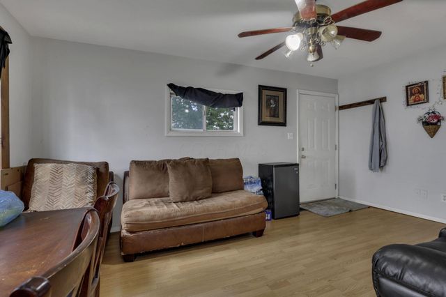 861 Derrer Road, Columbus, OH 43204