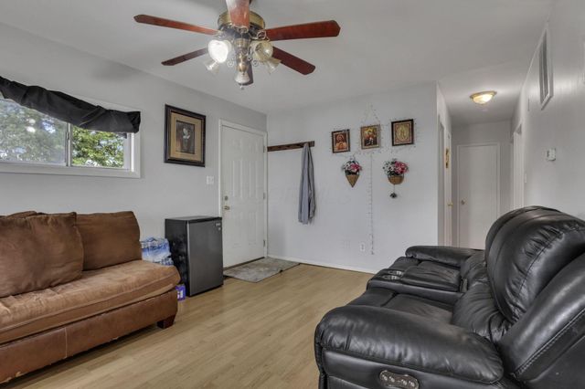 861 Derrer Road, Columbus, OH 43204