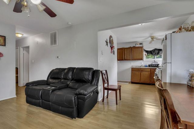 861 Derrer Road, Columbus, OH 43204