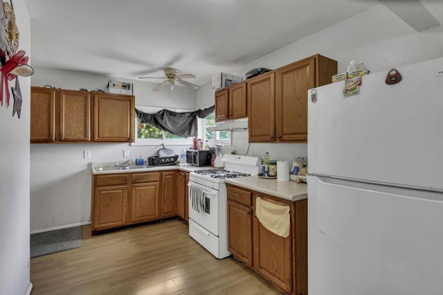 861 Derrer Road, Columbus, OH 43204