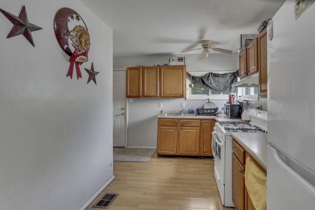 861 Derrer Road, Columbus, OH 43204