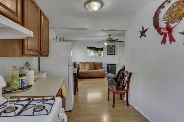 861 Derrer Road, Columbus, OH 43204